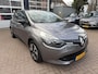 Renault Clio 0.9 TCe Authentique
