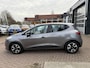 Renault Clio 0.9 TCe Authentique