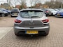 Renault Clio 0.9 TCe Authentique