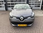Renault Clio 0.9 TCe Authentique