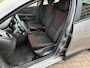 Renault Clio 0.9 TCe Authentique