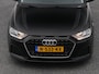 Audi A1 Sportback 25 TFSI Automaat Advanced edition | NAVI | CARPLAY