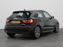 Audi A1 Sportback 25 TFSI Automaat Advanced edition | NAVI | CARPLAY