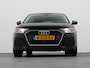 Audi A1 Sportback 25 TFSI Automaat Advanced edition | NAVI | CARPLAY
