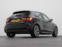 Audi A1 Sportback 25 TFSI Automaat Advanced edition | NAVI | CARPLAY