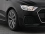 Audi A1 Sportback 25 TFSI Automaat Advanced edition | NAVI | CARPLAY
