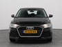 Audi A1 Sportback 25 TFSI Automaat Advanced edition | NAVI | CARPLAY