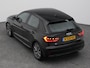 Audi A1 Sportback 25 TFSI Automaat Advanced edition | NAVI | CARPLAY