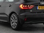Audi A1 Sportback 25 TFSI Automaat Advanced edition | NAVI | CARPLAY