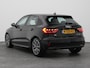 Audi A1 Sportback 25 TFSI Automaat Advanced edition | NAVI | CARPLAY