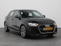Audi A1 Sportback 25 TFSI Automaat Advanced edition | NAVI | CARPLAY
