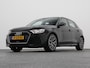 Audi A1 Sportback 25 TFSI Automaat Advanced edition | NAVI | CARPLAY
