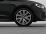 Audi A1 Sportback 25 TFSI Automaat Advanced edition | NAVI | CARPLAY