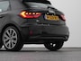 Audi A1 Sportback 25 TFSI Automaat Advanced edition | NAVI | CARPLAY