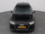 Audi A1 Sportback 25 TFSI Automaat Advanced edition | NAVI | CARPLAY