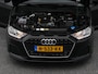 Audi A1 Sportback 25 TFSI Automaat Advanced edition | NAVI | CARPLAY