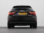 Audi A1 Sportback 25 TFSI Automaat Advanced edition | NAVI | CARPLAY