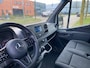 Mercedes-Benz Sprinter 315 1.9 CDI L4H2 162 DKM