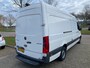 Mercedes-Benz Sprinter 315 1.9 CDI L4H2 162 DKM