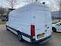 Mercedes-Benz Sprinter 315 1.9 CDI L4H2 162 DKM