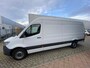 Mercedes-Benz Sprinter 315 1.9 CDI L4H2 162 DKM