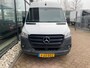 Mercedes-Benz Sprinter 315 1.9 CDI L4H2 162 DKM