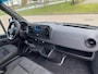 Mercedes-Benz Sprinter 315 1.9 CDI L4H2 162 DKM