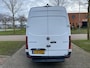 Mercedes-Benz Sprinter 315 1.9 CDI L4H2 162 DKM