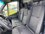 Mercedes-Benz Sprinter 315 1.9 CDI L4H2 162 DKM