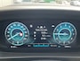 Hyundai i20 1.0 T-GDI Comfort Navigatie ( via Apple Carplay/Android Auto ), Airco, Cruise Control, Dodehoek Detectie, 16"Lm, Achteruitrijcamera