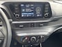 Hyundai i20 1.0 T-GDI Comfort Navigatie ( via Apple Carplay/Android Auto ), Airco, Cruise Control, Dodehoek Detectie, 16"Lm, Achteruitrijcamera