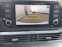 Hyundai i20 1.0 T-GDI Comfort Navigatie ( via Apple Carplay/Android Auto ), Airco, Cruise Control, Dodehoek Detectie, 16"Lm, Achteruitrijcamera