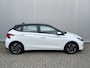 Hyundai i20 1.0 T-GDI Comfort Navigatie ( via Apple Carplay/Android Auto ), Airco, Cruise Control, Dodehoek Detectie, 16"Lm, Achteruitrijcamera