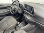 Hyundai i20 1.0 T-GDI Comfort Navigatie ( via Apple Carplay/Android Auto ), Airco, Cruise Control, Dodehoek Detectie, 16"Lm, Achteruitrijcamera