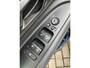 Hyundai i20 1.0 T-GDI Comfort Navigatie ( via Apple Carplay/Android Auto ), Airco, Cruise Control, Dodehoek Detectie, 16"Lm, Achteruitrijcamera