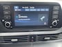 Hyundai i20 1.0 T-GDI Comfort Navigatie ( via Apple Carplay/Android Auto ), Airco, Cruise Control, Dodehoek Detectie, 16"Lm, Achteruitrijcamera