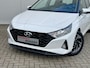 Hyundai i20 1.0 T-GDI Comfort Navigatie ( via Apple Carplay/Android Auto ), Airco, Cruise Control, Dodehoek Detectie, 16"Lm, Achteruitrijcamera
