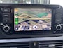 Hyundai i20 1.0 T-GDI Comfort Navigatie ( via Apple Carplay/Android Auto ), Airco, Cruise Control, Dodehoek Detectie, 16"Lm, Achteruitrijcamera