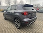 Volkswagen T-Cross 1.0 TSI stoelverw, cruise, airco, sportvelgen