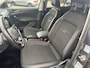 Volkswagen T-Cross 1.0 TSI stoelverw, cruise, airco, sportvelgen