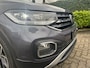 Volkswagen T-Cross 1.0 TSI stoelverw, cruise, airco, sportvelgen