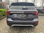 Volkswagen T-Cross 1.0 TSI stoelverw, cruise, airco, sportvelgen