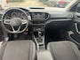 Volkswagen T-Cross 1.0 TSI stoelverw, cruise, airco, sportvelgen