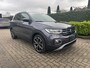 Volkswagen T-Cross 1.0 TSI stoelverw, cruise, airco, sportvelgen