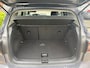 Volkswagen T-Cross 1.0 TSI stoelverw, cruise, airco, sportvelgen