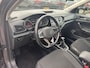 Volkswagen T-Cross 1.0 TSI stoelverw, cruise, airco, sportvelgen