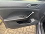 Volkswagen T-Cross 1.0 TSI stoelverw, cruise, airco, sportvelgen