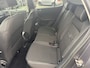 Volkswagen T-Cross 1.0 TSI stoelverw, cruise, airco, sportvelgen