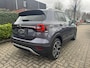 Volkswagen T-Cross 1.0 TSI stoelverw, cruise, airco, sportvelgen