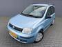 Fiat Panda 1.1 Active Plus*APK*NAP*ZUINGE AUTO*RIJD SCHAKEL PRIMA